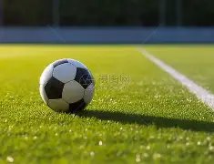 李铁点赞集,训成效,星耀娱乐,星耀娱乐官网,星耀娱乐官网,星耀娱乐官网在线娱乐平台