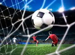 黎姿携三女,郊游,感激张柏芝,星耀娱乐官网,星耀娱乐官网,星耀娱乐官网在线娱乐平台