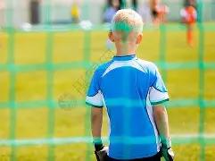 香港田径协,会公开道歉,星耀娱乐,星耀娱乐官网,星耀娱乐官网,星耀娱乐官网在线娱乐平台