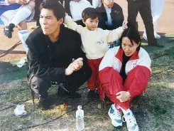 著名演员黄,树棠离世,享年,星耀娱乐官网,星耀娱乐官网,星耀娱乐官网在线娱乐平台