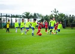 皇家马德里,明确回应,科纳特加盟,星耀娱乐官网,星耀娱乐官网,星耀娱乐官网在线娱乐平台