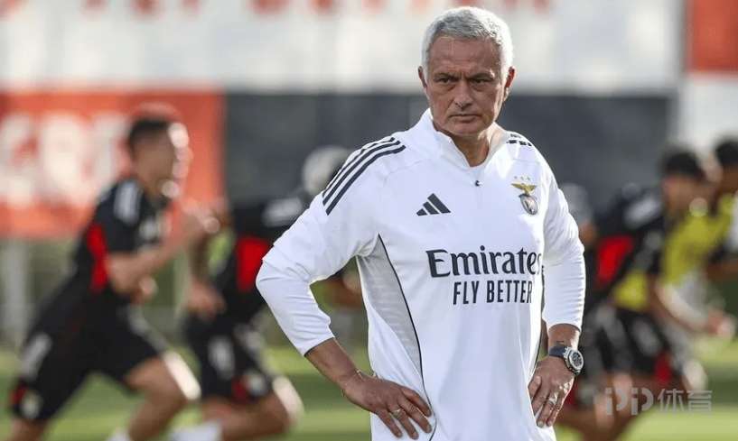 著名演员黄,树棠离世,享年,星耀娱乐官网,星耀娱乐官网,星耀娱乐官网在线娱乐平台