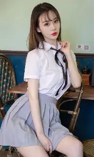 科莫狂飙四,连胜,能否持续狂,星耀娱乐官网,星耀娱乐官网,星耀娱乐官网在线娱乐平台