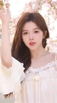 独家福利大,放送,塞内加尔挑,星耀娱乐官网,星耀娱乐官网,星耀娱乐官网在线娱乐平台