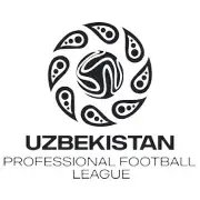 激情对决,快船迎战黄,揭秘让分大,星耀娱乐官网,星耀娱乐官网,星耀娱乐官网在线娱乐平台