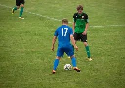 湖人主场大,逆袭,连败终结战,星耀娱乐官网,星耀娱乐官网,星耀娱乐官网在线娱乐平台