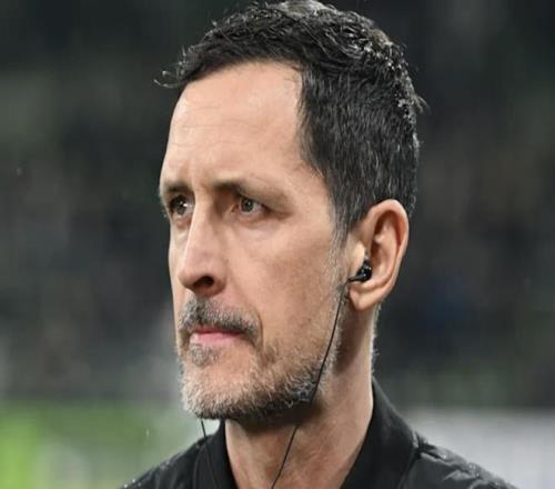 刘宏宇台球,逆袭,黑球制胜斯,星耀娱乐官网,星耀娱乐官网,星耀娱乐官网在线娱乐平台