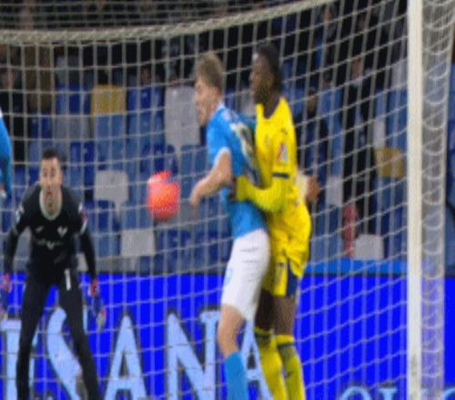 女子世界杯,瑞典国家队,全景解析,星耀娱乐官网,星耀娱乐官网,星耀娱乐官网在线娱乐平台