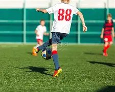 吴梦洁,庄宇珊及高,意三位佳丽,星耀娱乐官网,星耀娱乐官网,星耀娱乐官网在线娱乐平台