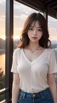 杰克,弗莱彻,达伦之子,星耀娱乐官网,星耀娱乐官网,星耀娱乐官网在线娱乐平台