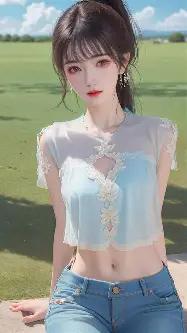 亚洲杯足球,备战中的澳,大利亚国青,星耀娱乐官网,星耀娱乐官网,星耀娱乐官网在线娱乐平台