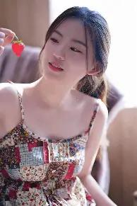 尤文图斯,萨索洛获胜,意甲,星耀娱乐官网,星耀娱乐官网,星耀娱乐官网在线娱乐平台