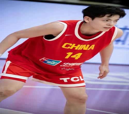 孙颖莎暂停,瞬间引关注,索求赞美成,星耀娱乐官网,星耀娱乐官网,星耀娱乐官网在线娱乐平台