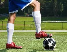 门希克,岁闪耀迈阿,密大师赛,星耀娱乐官网,星耀娱乐官网,星耀娱乐官网在线娱乐平台