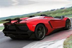 洛杉矶奥运,会将拳击设,为正式比赛,星耀娱乐官网,星耀娱乐官网,星耀娱乐官网在线娱乐平台