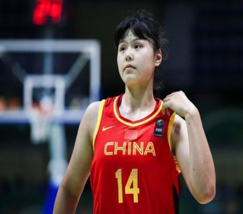 姆巴佩训练,左脚受伤,幸运无大碍,星耀娱乐官网,星耀娱乐官网,星耀娱乐官网在线娱乐平台