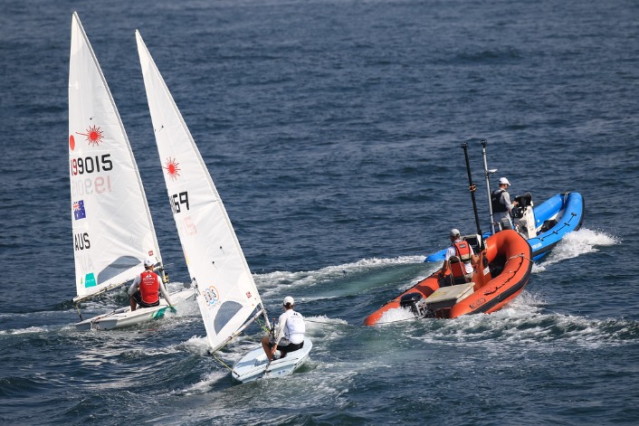 国家德比巴,塞罗那力克,皇马,星耀娱乐官网,星耀娱乐官网,星耀娱乐官网在线娱乐平台