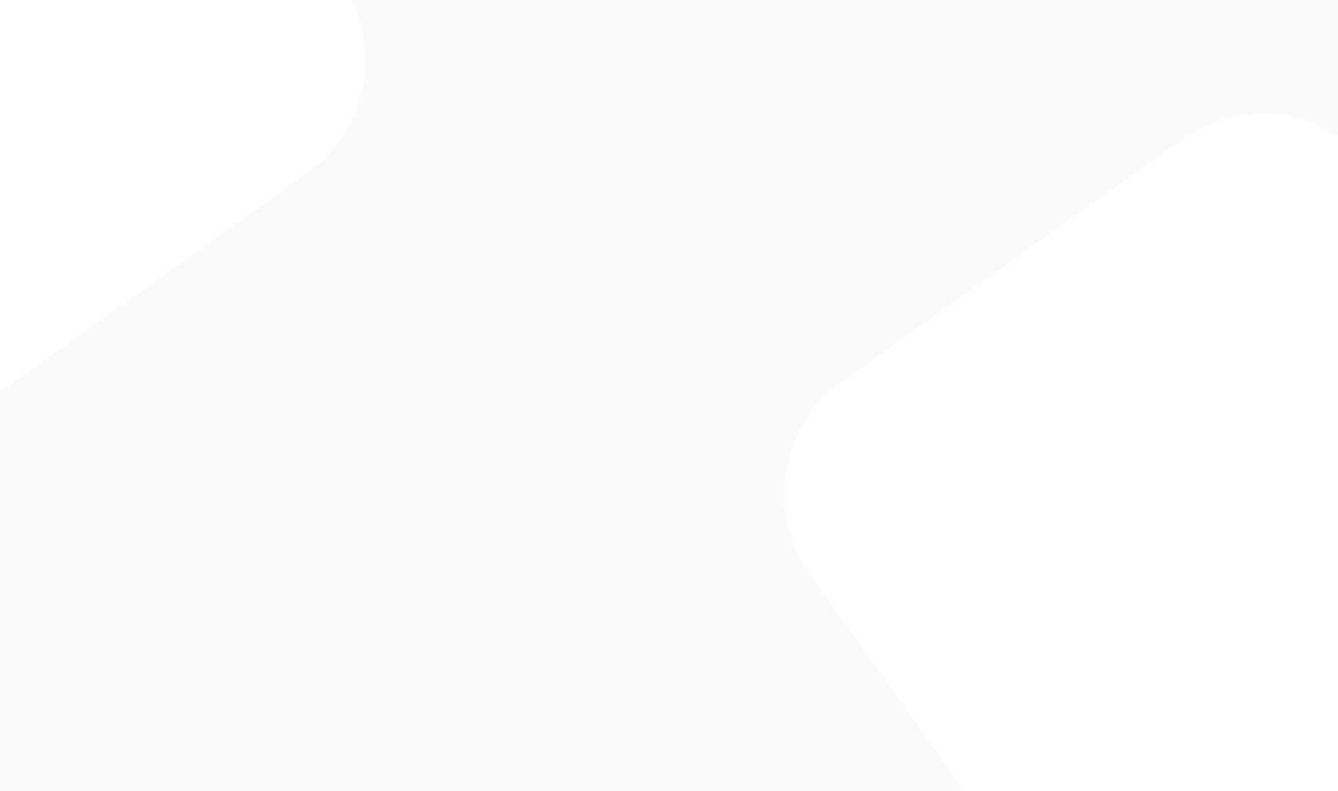 国家德比巴,塞罗那力克,皇马,星耀娱乐官网,星耀娱乐官网,星耀娱乐官网在线娱乐平台