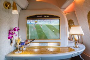 劳尔,阿森西奥续,约皇马协议,星耀娱乐官网,星耀娱乐官网,星耀娱乐官网在线娱乐平台