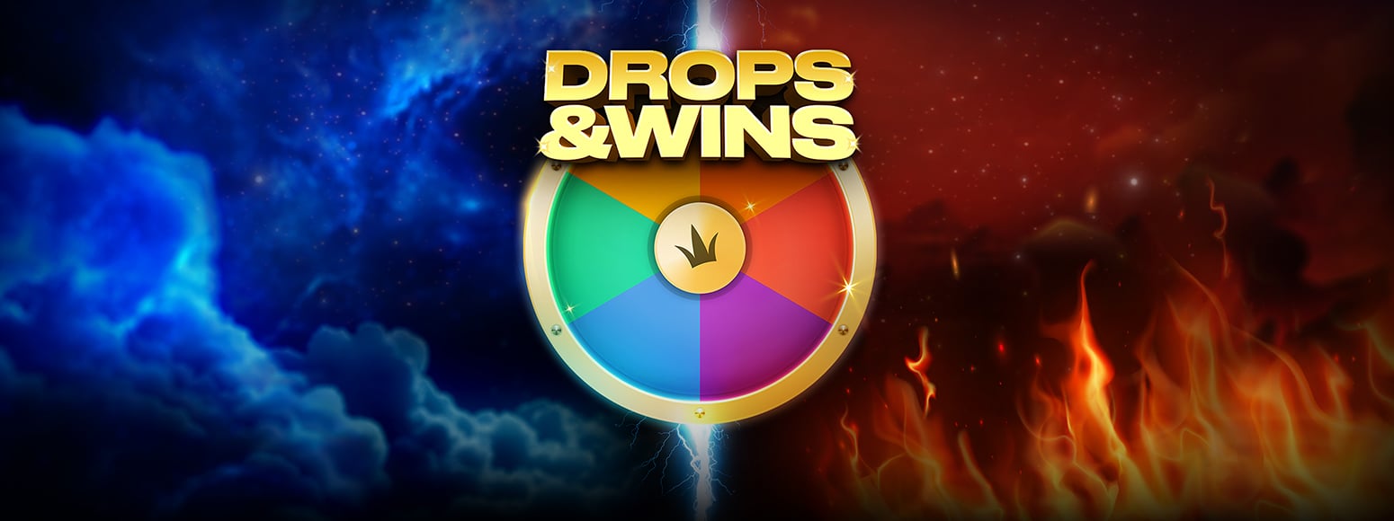 聖路易斯城,主场首战胜,彰显足球魅,星耀娱乐官网,星耀娱乐官网,星耀娱乐官网在线娱乐平台