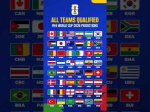 掘金后程发,东契奇关键,三分扭转局,星耀娱乐官网,星耀娱乐官网,星耀娱乐官网在线娱乐平台