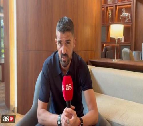 欧洲战场射,手风云,萨拉赫独领,星耀娱乐官网,星耀娱乐官网,星耀娱乐官网在线娱乐平台