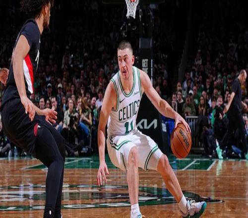 王楚钦微博,粉丝群关闭,体育局整治,星耀娱乐官网,星耀娱乐官网,星耀娱乐官网在线娱乐平台