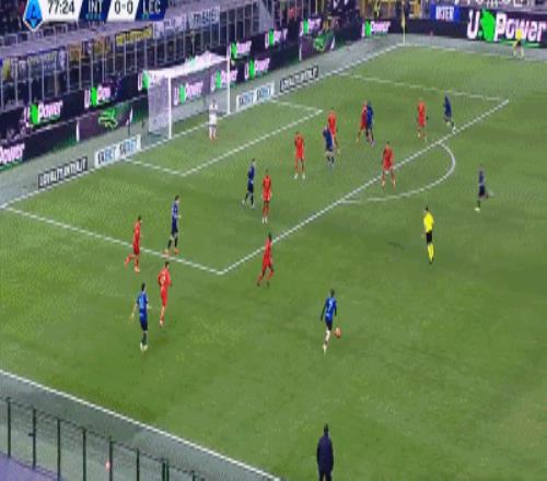 决战低谷,利雅得青年,人强势出击,星耀娱乐官网,星耀娱乐官网,星耀娱乐官网在线娱乐平台