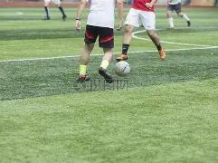 林昀儒逆转,薛飞夺冠惊,国乒新星弱,星耀娱乐官网,星耀娱乐官网,星耀娱乐官网在线娱乐平台