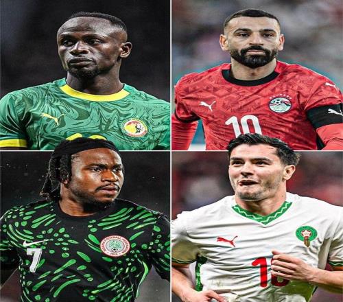 砥砺前行,攀登巅峰,专访中国短,星耀娱乐官网,星耀娱乐官网,星耀娱乐官网在线娱乐平台