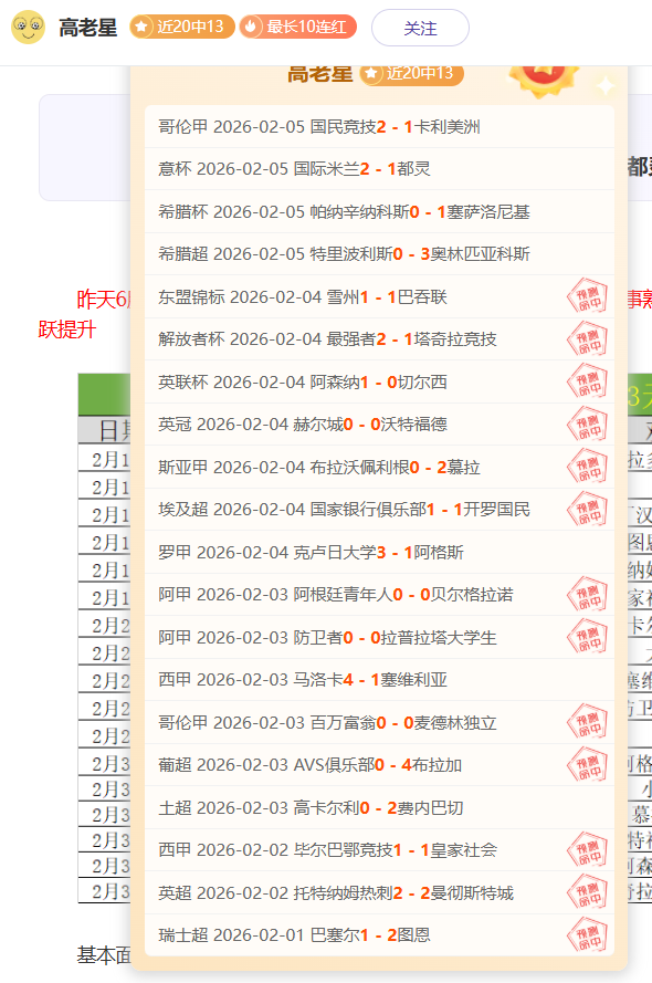 届马桥杯围,棋新人王战,在北京隆重,星耀娱乐官网,星耀娱乐官网,星耀娱乐官网在线娱乐平台