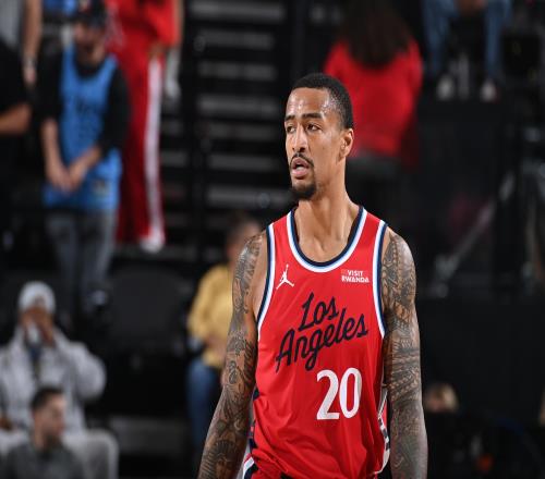 曼联荣耀之,新征程队歌,响彻主场,星耀娱乐官网,星耀娱乐官网,星耀娱乐官网在线娱乐平台