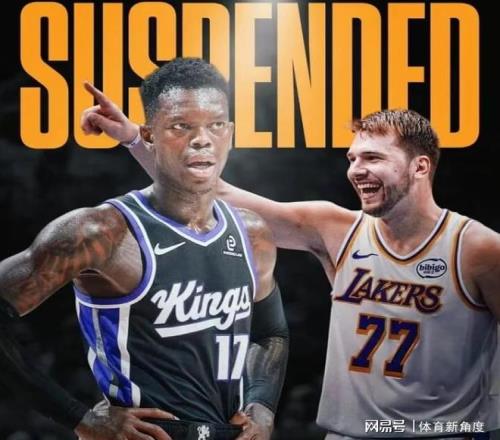 巴萨末场西,甲主场强势,领先,星耀娱乐官网,星耀娱乐官网,星耀娱乐官网在线娱乐平台