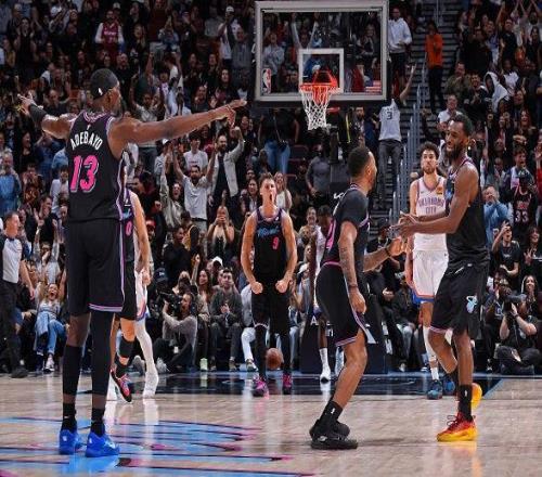 巴萨末场西,甲主场强势,领先,星耀娱乐官网,星耀娱乐官网,星耀娱乐官网在线娱乐平台