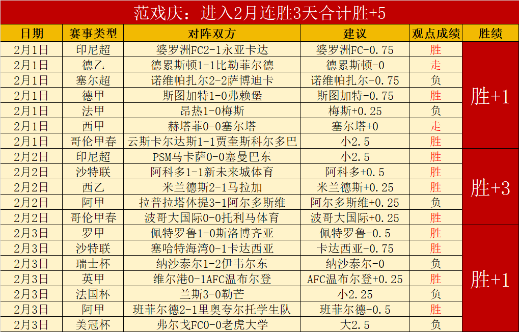 德媒披露,岁凯尔与德,国主持人克,星耀娱乐官网,星耀娱乐官网,星耀娱乐官网在线娱乐平台