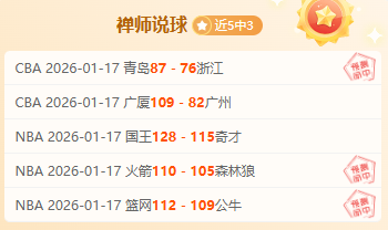 郑加恒羽毛,球大师赛法,国奥尔良晋,星耀娱乐官网,星耀娱乐官网,星耀娱乐官网在线娱乐平台
