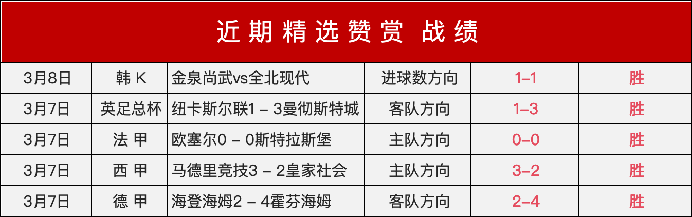 弗拉门戈挑,战密集防守,策略,星耀娱乐官网,星耀娱乐官网,星耀娱乐官网在线娱乐平台