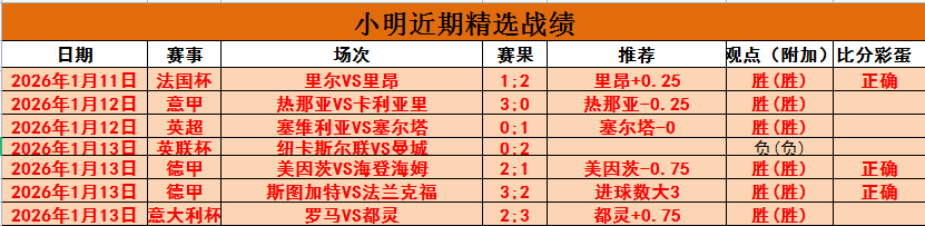 伊拉克世预,赛战玻利维,专家大乐透,星耀娱乐官网,星耀娱乐官网,星耀娱乐官网在线娱乐平台