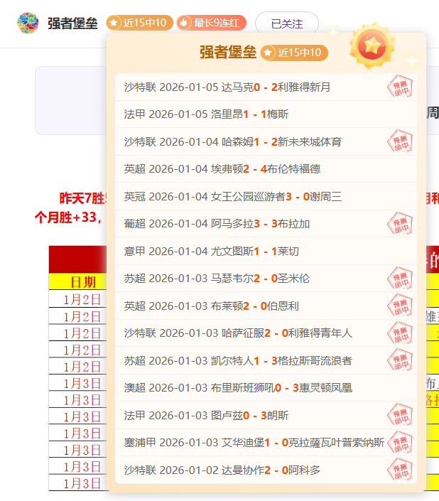 大乐透期号,专家推荐,客队开拓者,星耀娱乐官网,星耀娱乐官网,星耀娱乐官网在线娱乐平台