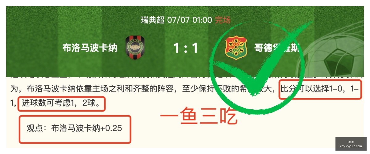 星耀娱乐,星耀娱乐官网,星耀娱乐App,星耀娱乐官网,星耀娱乐App,星耀娱乐互动,星耀娱乐中心,星耀娱乐平台