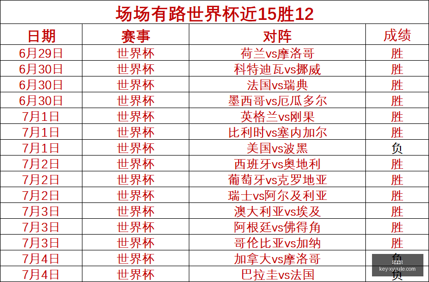 星耀娱乐,星耀娱乐官网,星耀娱乐App,星耀娱乐官网,星耀娱乐App,星耀娱乐互动,星耀娱乐中心,星耀娱乐平台