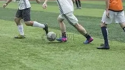 黄子韬因粉丝不满宣传图质量，宣布告别杂志拍摄