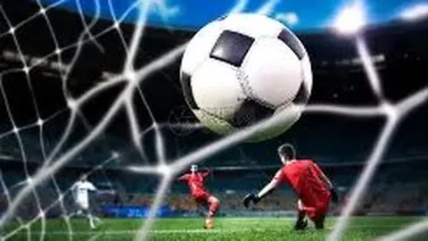 黎姿携三女郊游，感激张柏芝赠礼