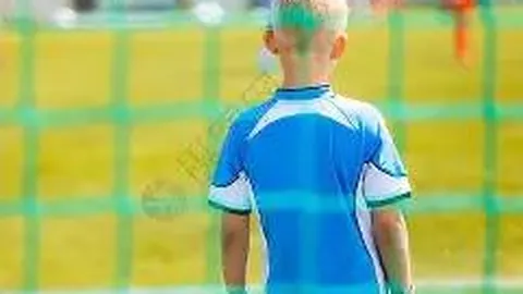 香港田径协会公开道歉