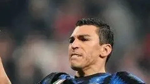 说唱传奇自比篮球巨星科比