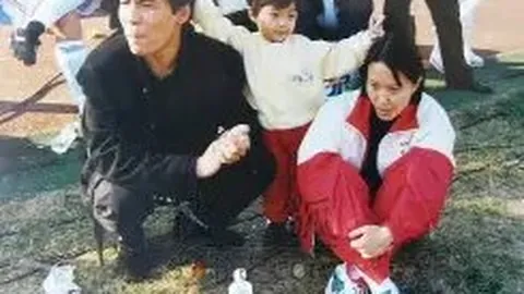 著名演员黄树棠离世，享年77岁，曾塑造《楚留香》经典形象