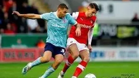 辽篮复赛连败三场，主帅郭士强怒摔战术板，总经理怒批球员？