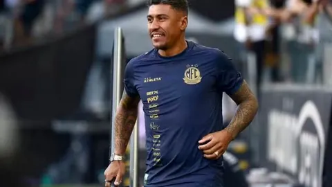 常州市9月举办中国羽毛球公开赛，林丹首战对决桃田