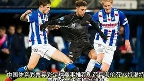 青岛西海岸投资界深情送别邵佳一：愿君未来辉煌灿烂，重逢依旧温馨如初