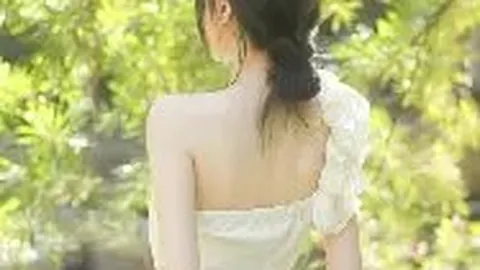 NBA激情对决：五大强档赛事预热！国王对尼克斯焦点解析，猜中四场，不容错过的精彩让分分析！